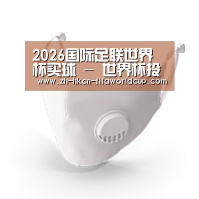 N95 口罩