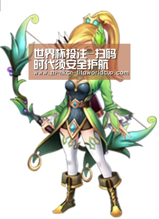 世界杯投注-扫码时代须安全护航(图2) 世界杯投注