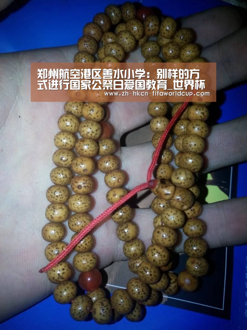 郑州航空港区善水小学：别样的方式进行国家公祭日爱国教育_世界杯投注